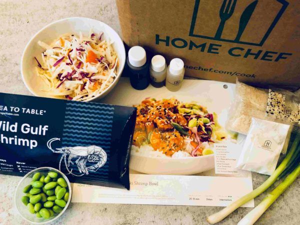 Home Chef Products Home Chef Products
