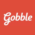 Gobble logo