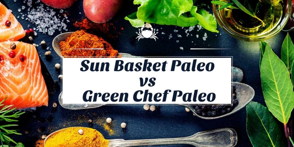 Sun Basket Paleo vs Green Chef Paleo (1)