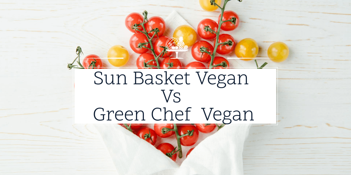 Sun Basket vegan vs Green Chef vegan (1)