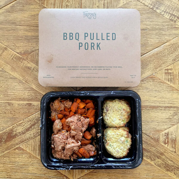 BBQ_PULLED_PORK by Freshly