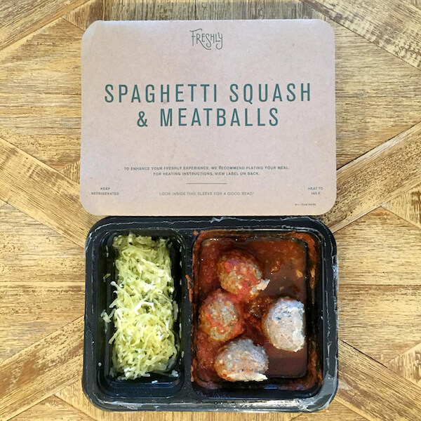 SPAGHETTI_SQUASH_&_MEATBALL by Freshly