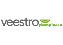 veestro_logo