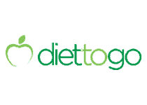diet_to_go_logo