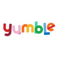 Yumble-Logo