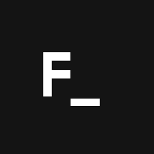 factor75-new-logo