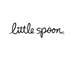 little spoon logo